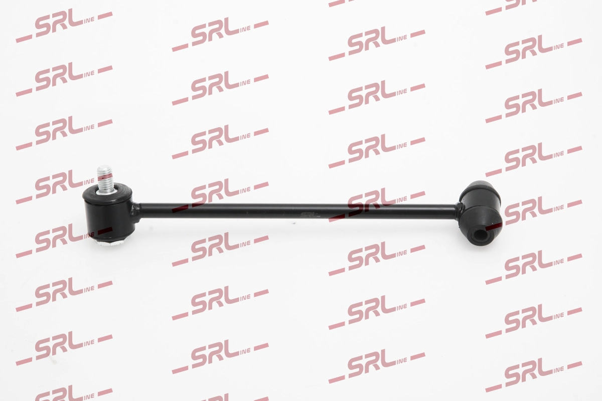 Тяга / стойка стабилизатор SRLINE S6050114
