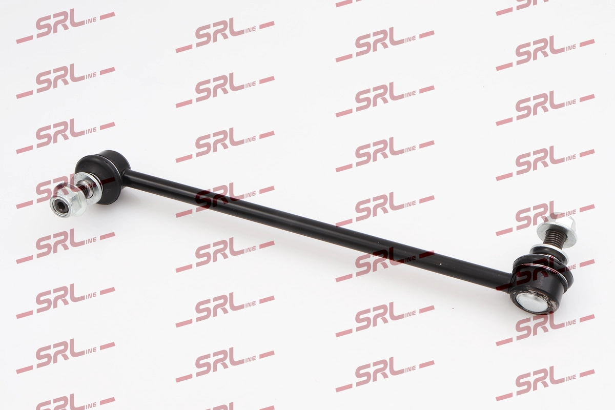 Тяга / стойка стабилизатор SRLINE S6050046