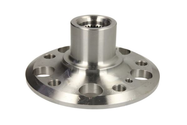 Ступица колеса BTA H5M011BTA