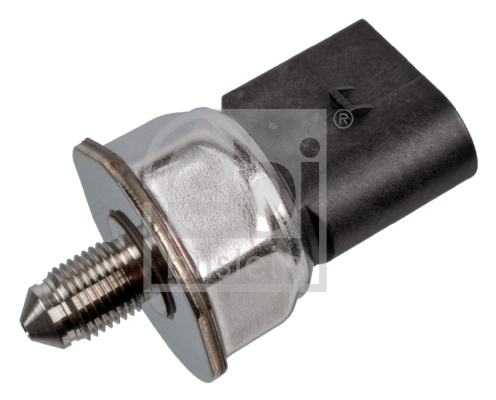 Датчик давление подачи топлива FEBI BILSTEIN 171273