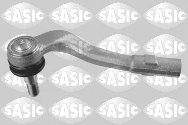 Наконечник поперечной рулевой тяги SASIC 7676012