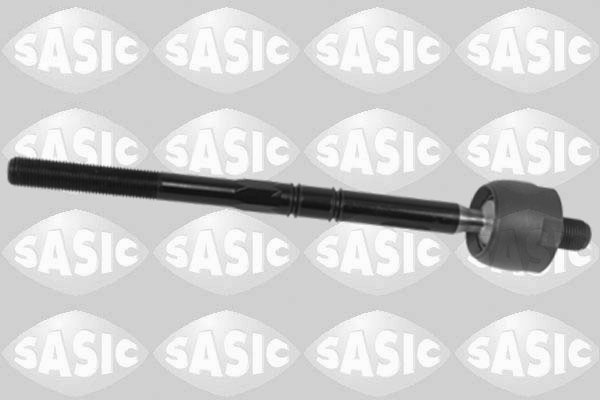 Осевой шарнир рулевая тяга SASIC 7776188