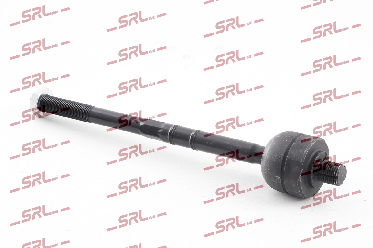 Осевой шарнир рулевая тяга SRLINE S6050045