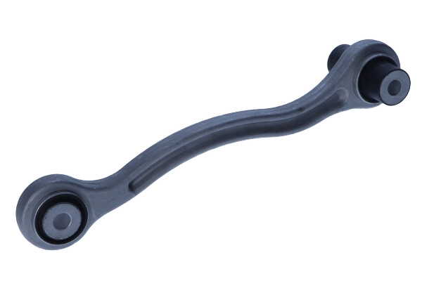 Поперечная рулевая тяга MAXGEAR 72-5283