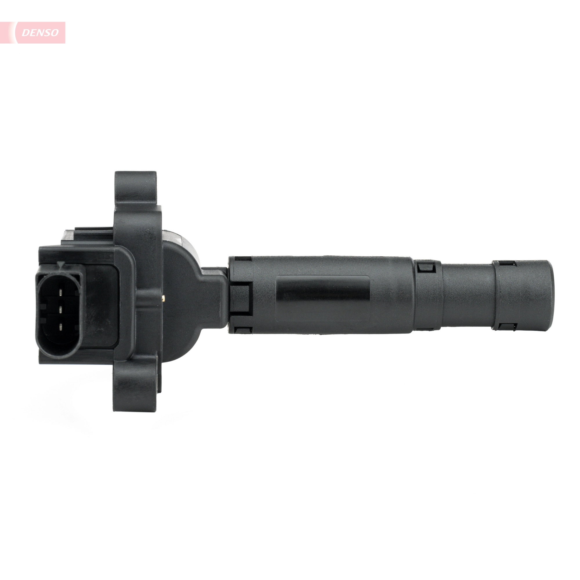 Катушка зажигания DENSO DIC-0221