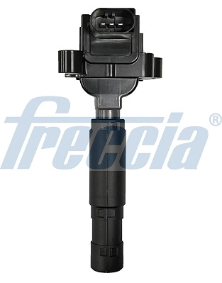 Катушка зажигания FRECCIA IC15-1034