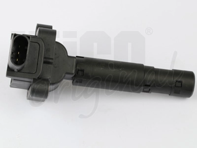 Катушка зажигания hueco HITACHI 134089
