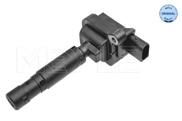 Катушка зажигания meyle-original true to oe. MEYLE 014 885 0008