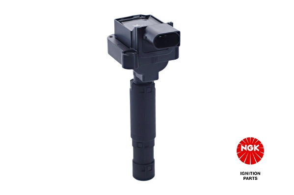 Катушка зажигания NGK 48207
