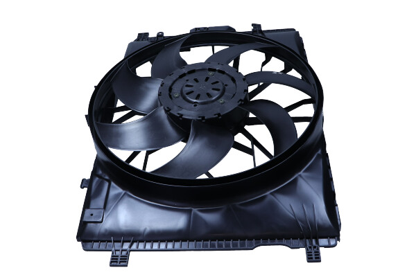 Вентилятор охлаждение двигателя MAXGEAR AC230108