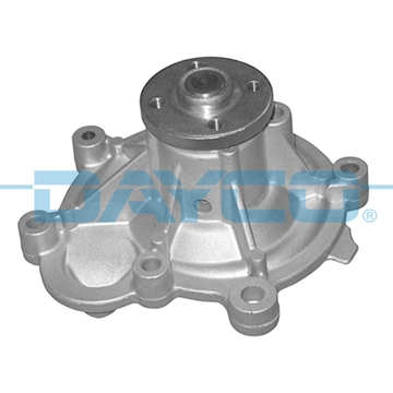 Водяной насос охлаждение двигателя DAYCO DP320