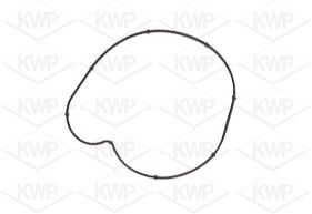 Водяной насос охлаждение двигателя KWP 101107