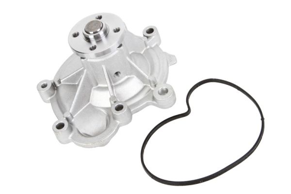 Водяной насос охлаждение двигателя THERMOTEC D1M054TT