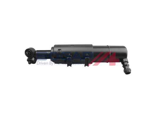 Распылитель воды для чистки система очистки фар bogap premium BOGAP C5522105