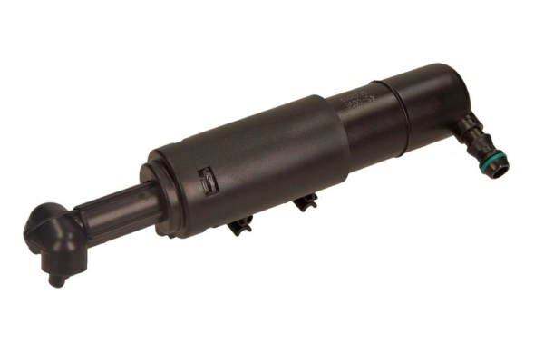 Распылитель воды для чистки система очистки фар MAXGEAR 45-0096