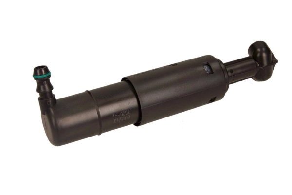 Распылитель воды для чистки система очистки фар MAXGEAR 45-0097