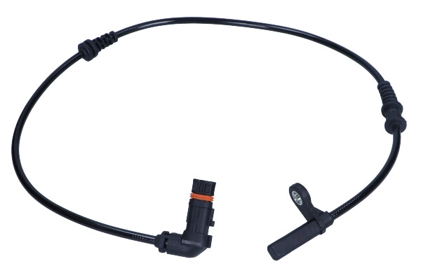 Датчик частота вращения колеса MAXGEAR 20-0362