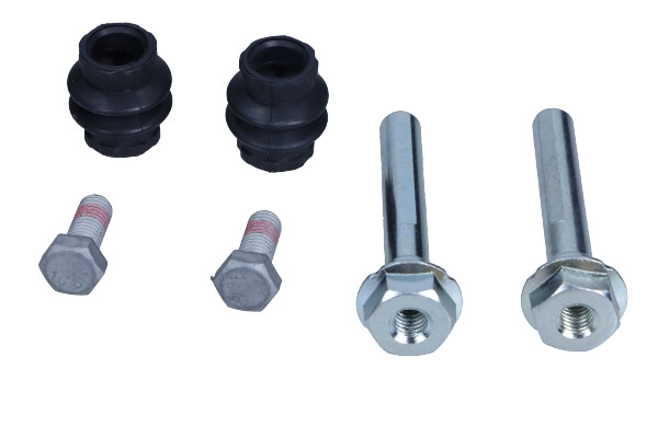 Комплект направляющей гильзы MAXGEAR 27-0738