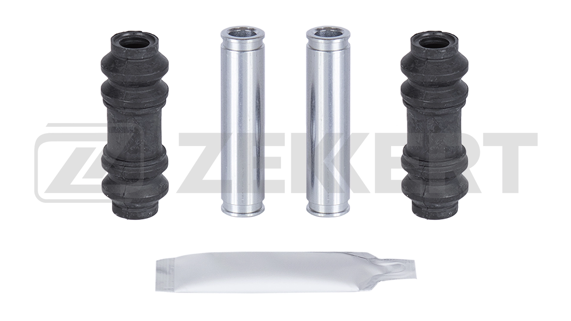 Комплект направляющей гильзы ZEKKERT BR-1438