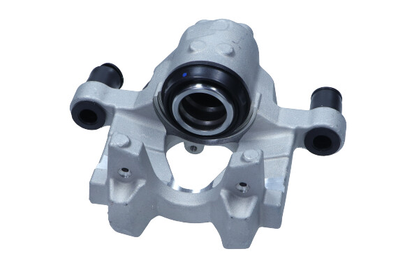 Тормозной суппорт MAXGEAR 82-1058