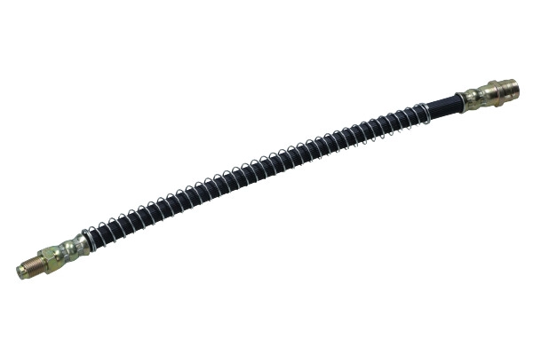 Тормозной шланг MAXGEAR 52-0414