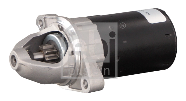 Стартер FEBI BILSTEIN 101619