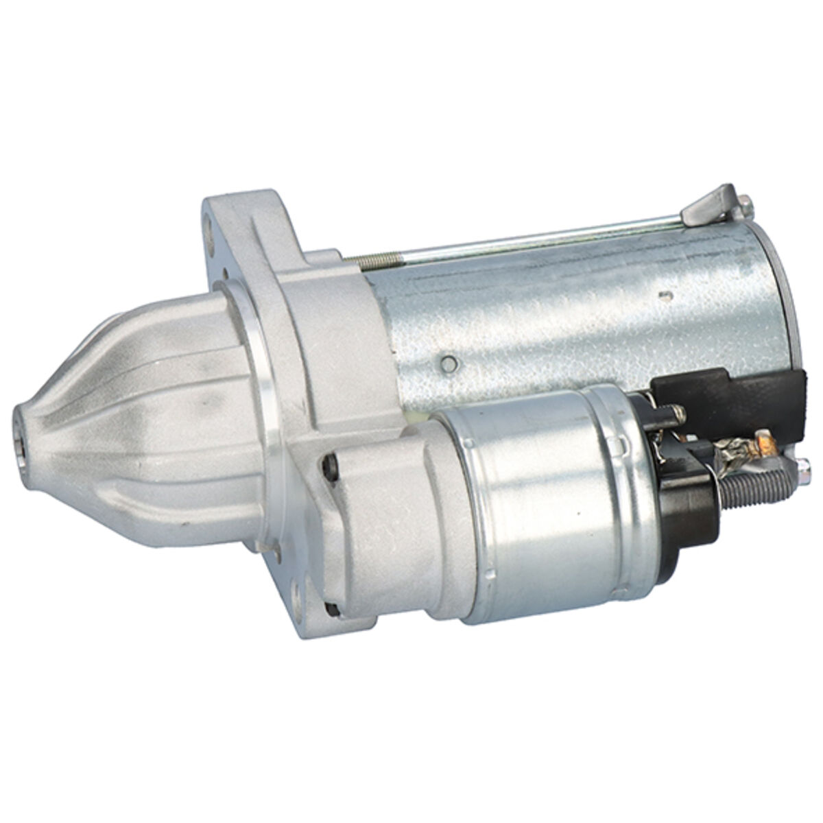 Стартер valeo origins new oe technology VALEO 438493