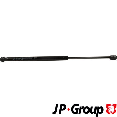 Газовая пружина крышка багажник jp group JP GROUP 1381202300