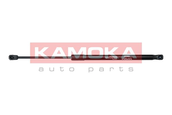 Газовая пружина крышка багажник kamoka KAMOKA 7092341