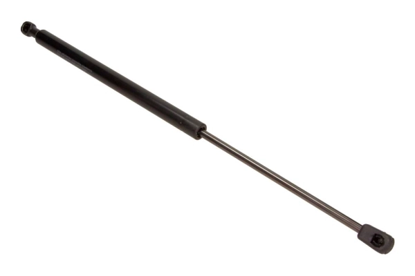 Газовая пружина крышка багажник MAXGEAR 12-1521