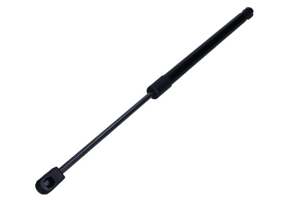 Газовая пружина крышка багажник MAXGEAR 12-2275