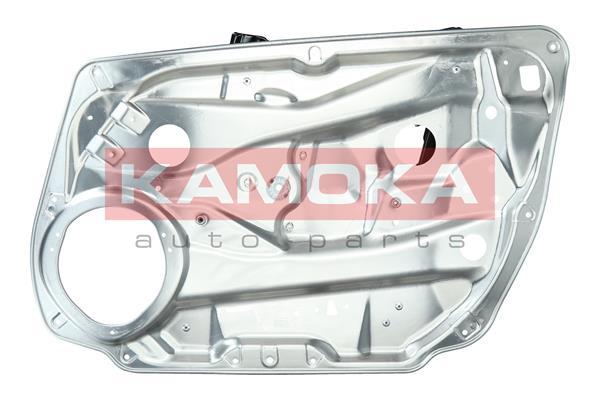Стеклоподъемник kamoka KAMOKA 7200078