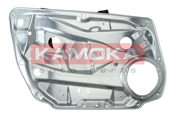 Стеклоподъемник kamoka KAMOKA 7200077