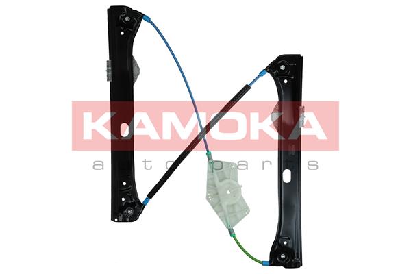 Стеклоподъемник kamoka KAMOKA 7200083