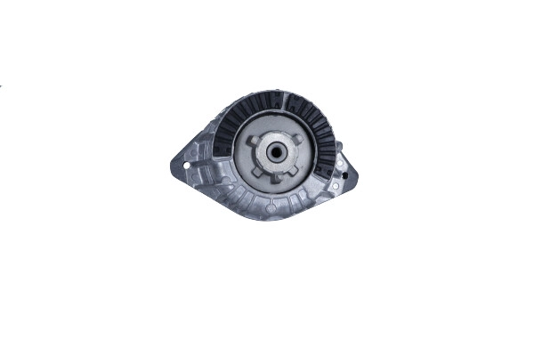 Подвеска двигатель MAXGEAR 40-0529