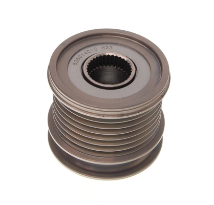 Механизм свободного хода генератора MAXGEAR 30-0291