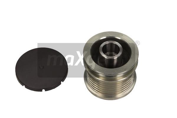 Механизм свободного хода генератора MAXGEAR 30-0173