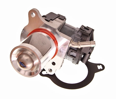 Клапан возврата ог MAXGEAR 27-4105