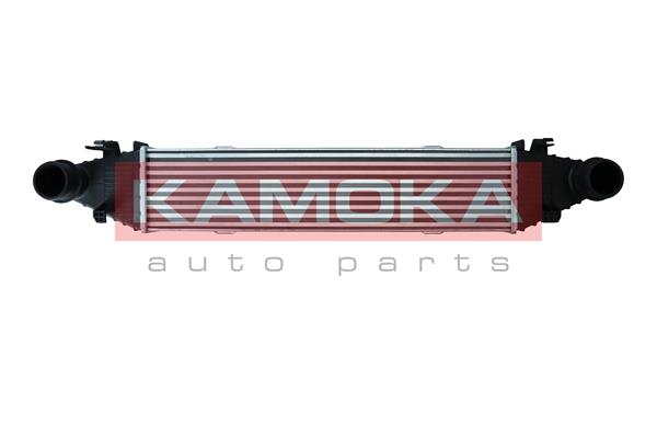 Интеркулер kamoka KAMOKA 7750065
