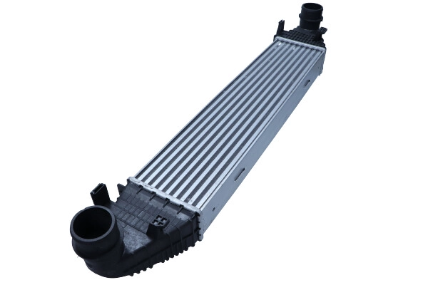 Интеркулер MAXGEAR AC669507