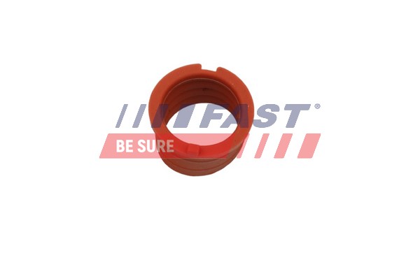 Прокладка компрессор FAST FT48814