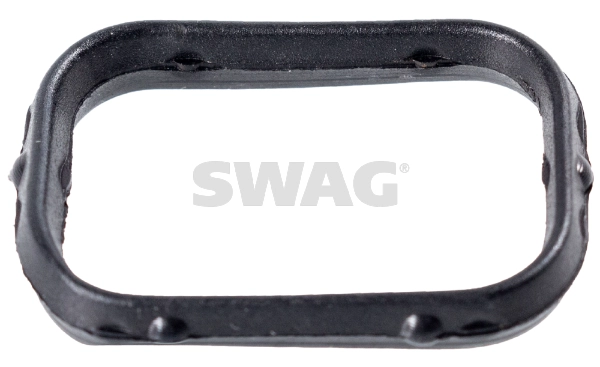 Прокладка масляный насос SWAG 33 10 2196