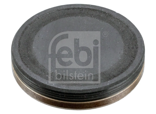 Крышка распределительный вал febi plus FEBI BILSTEIN 38867