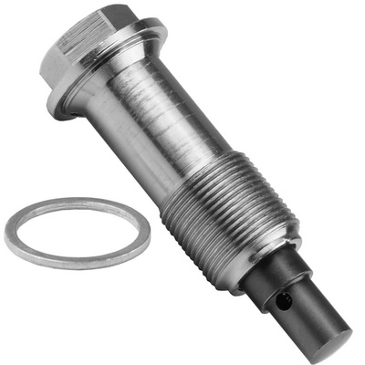 Натяжитель цепь привода BAPMIC BACB11-183008