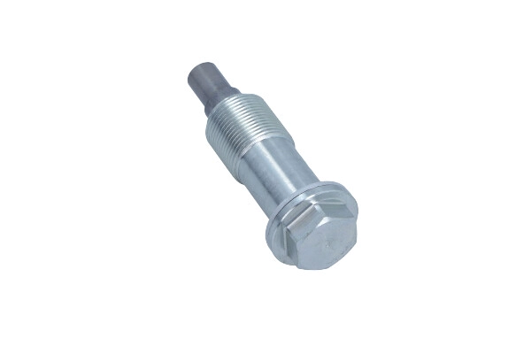 Натяжитель цепь привода MAXGEAR 54-1482