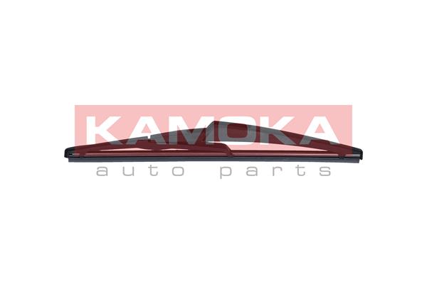 Щетка стеклоочистителя kamoka KAMOKA 29013