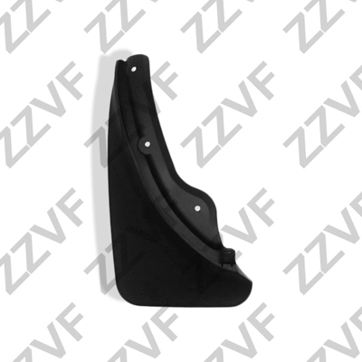 Брызговик ZZVF ZVM204F8ZL1