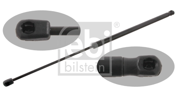 Газовая пружина капот FEBI BILSTEIN 30879