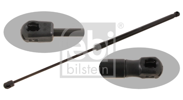 Газовая пружина капот FEBI BILSTEIN 30880
