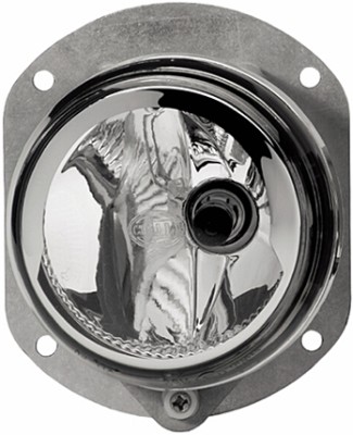Противотуманная фара HELLA/BEHR/PAGID 1N0 009 295-087